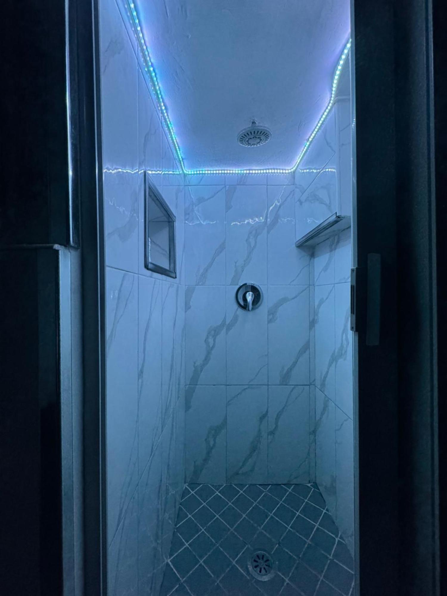 Dori Home ナポリ エクステリア 写真
